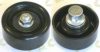 TOYOT 8844074010 Deflection/Guide Pulley, v-ribbed belt